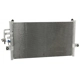 Purchase Top-Quality BTK - C4793 - Condenser pa1