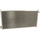 Purchase Top-Quality BTK - C4802 - Condenser pa1