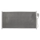 Purchase Top-Quality BTK - C4879 - Condenser pa1