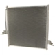 Purchase Top-Quality BTK - C4904 - Condenser pa1