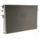 Purchase Top-Quality BTK - C4930 - Condenser pa1