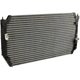 Purchase Top-Quality BTK - C4931 - Condenser pa1