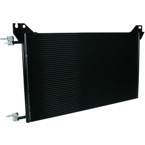 Purchase Top-Quality BTK - C4953 - Condenser pa2