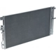 Purchase Top-Quality Condenser by BTK - C4961 pa1