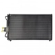 Purchase Top-Quality BTK - C4975 - Condenser pa1