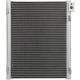 Purchase Top-Quality BTK - C4984 - Condenser pa1