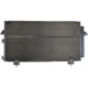 Purchase Top-Quality Condenser by BTK - C4986 pa1