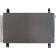 Purchase Top-Quality Condenser by BTK - C4996 pa1