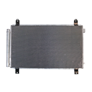 Purchase Top-Quality Condenser by BTK - C4996 pa2