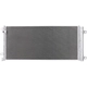 Purchase Top-Quality Condenser by BTK - C30008 pa4