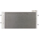 Purchase Top-Quality Condenser by BTK - C4918 pa4