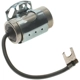 Purchase Top-Quality BWD AUTOMOTIVE - G102A - Ignition Condenseur pa5