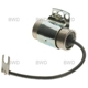 Purchase Top-Quality BWD AUTOMOTIVE - G120P - Ignition Condenser pa2