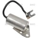Purchase Top-Quality BWD AUTOMOTIVE - G125P - Condenser pa2