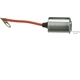 Purchase Top-Quality BWD AUTOMOTIVE - G594P - Ignition Condenser pa3