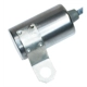 Purchase Top-Quality BWD AUTOMOTIVE - G603 - Ignition Condenseur pa3