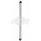 Purchase Top-Quality Condenser by CSF - 10316 pa4