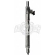 Purchase Top-Quality Condenser by CSF - 10407 pa3