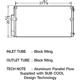 Purchase Top-Quality CSF - 10431 - A/C Condenseur pa5