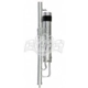 Purchase Top-Quality Condenser by CSF - 10436 pa3