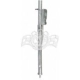 Purchase Top-Quality Condenser by CSF - 10436 pa4