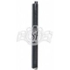 Purchase Top-Quality Condenser by CSF - 10458 pa4