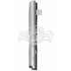 Purchase Top-Quality Condenser by CSF - 10466 pa3