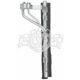 Purchase Top-Quality Condenser by CSF - 10466 pa4