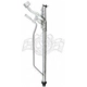 Purchase Top-Quality Condenser by CSF - 10502 pa3