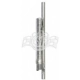 Purchase Top-Quality Condenser by CSF - 10505 pa3