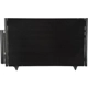 Purchase Top-Quality CSF - 10512 - A/C Condenser pa2