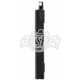 Purchase Top-Quality Condenser by CSF - 10533 pa3