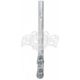 Purchase Top-Quality Condenser by CSF - 10541 pa4