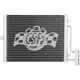 Purchase Top-Quality Condenser by CSF - 10541 pa5