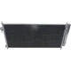Purchase Top-Quality Condenser by CSF - 10543 pa3
