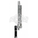 Purchase Top-Quality Condenser by CSF - 10544 pa3