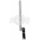 Purchase Top-Quality Condenser by CSF - 10544 pa4