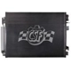 Purchase Top-Quality Condenser by CSF - 10585 pa1