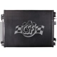 Purchase Top-Quality Condenser by CSF - 10585 pa3