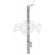 Purchase Top-Quality Condenser by CSF - 10587 pa4