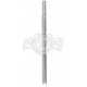 Purchase Top-Quality Condenser by CSF - 10589 pa3