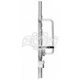 Purchase Top-Quality Condenser by CSF - 10589 pa4