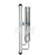 Purchase Top-Quality Condenser by CSF - 10591 pa4