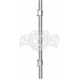 Purchase Top-Quality Condenser by CSF - 10623 pa5