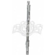 Purchase Top-Quality Condenser by CSF - 10623 pa6