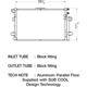 Purchase Top-Quality Condenser by CSF - 10626 pa2