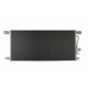 Purchase Top-Quality CSF - 10635 - A/C Condenser pa1