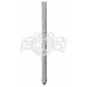 Purchase Top-Quality Condenser by CSF - 10636 pa4