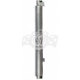 Purchase Top-Quality Condenser by CSF - 10670 pa4