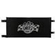 Purchase Top-Quality Condenser by CSF - 10673 pa2